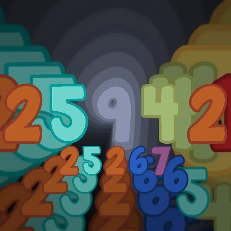 Game by @89TD_PortalChains-2026