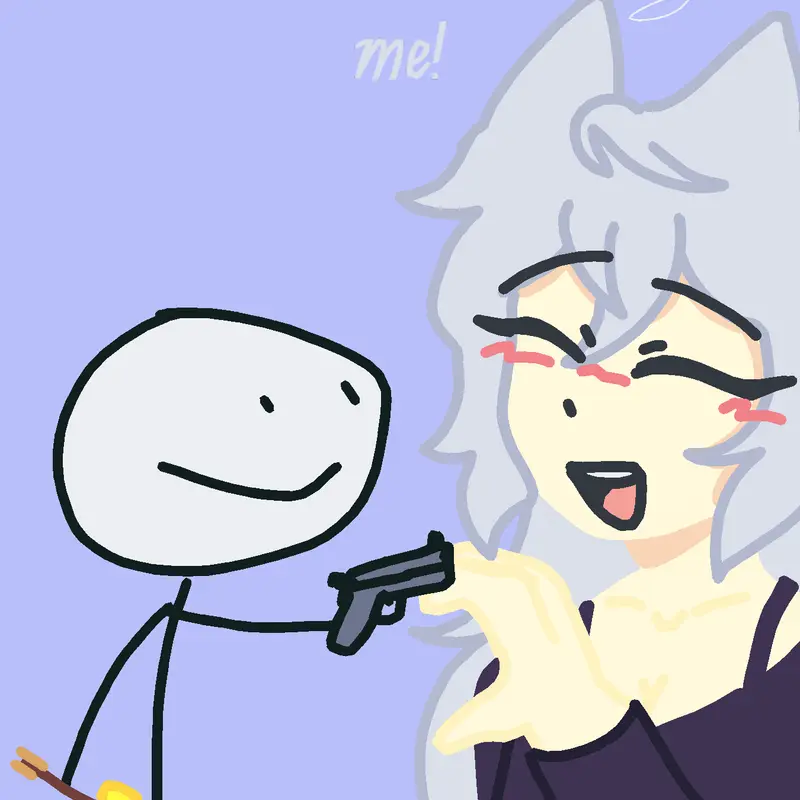 Game by @llooll