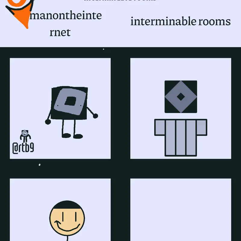 Game by @CoolKidOnTheInternet