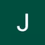 JoseRamirez1 avatar
