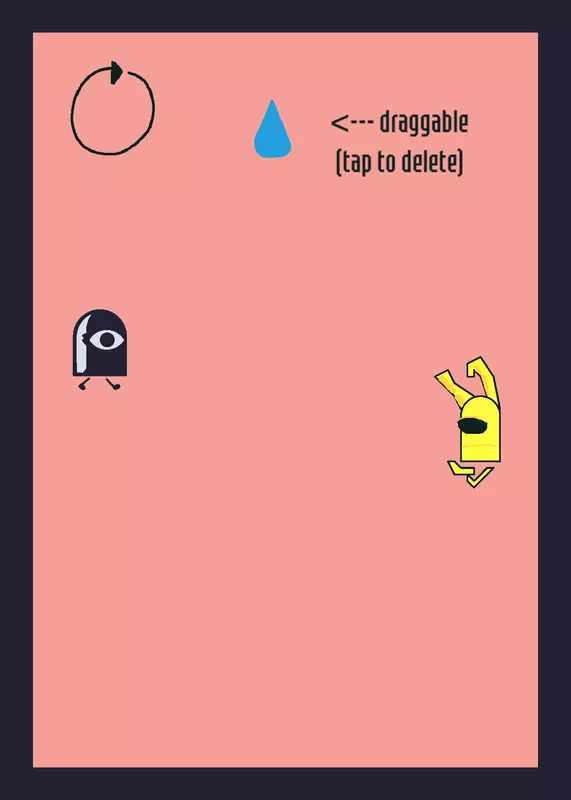 Game by @BlueberryXD167X