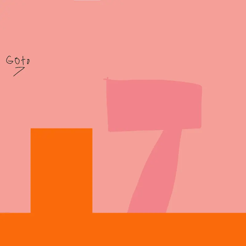Game by @K12345678910