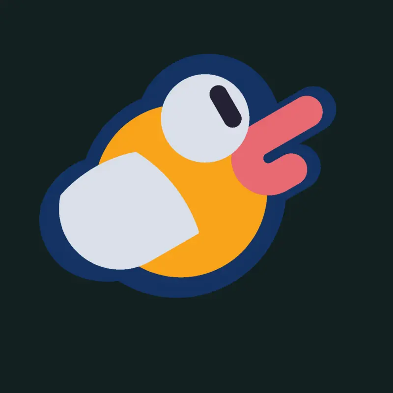Game by @labs_in_castle