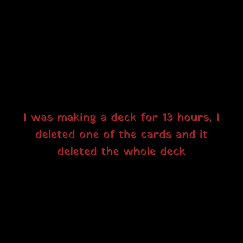 Game by @Unknown-Code