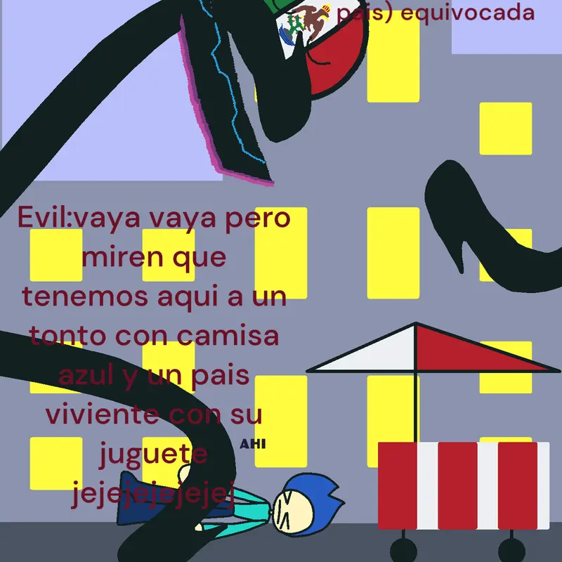 Game by @Suermox_