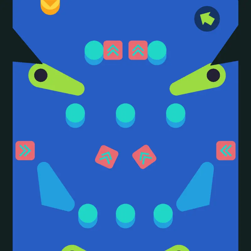 Game by @stickmanOrangeMiniOrange