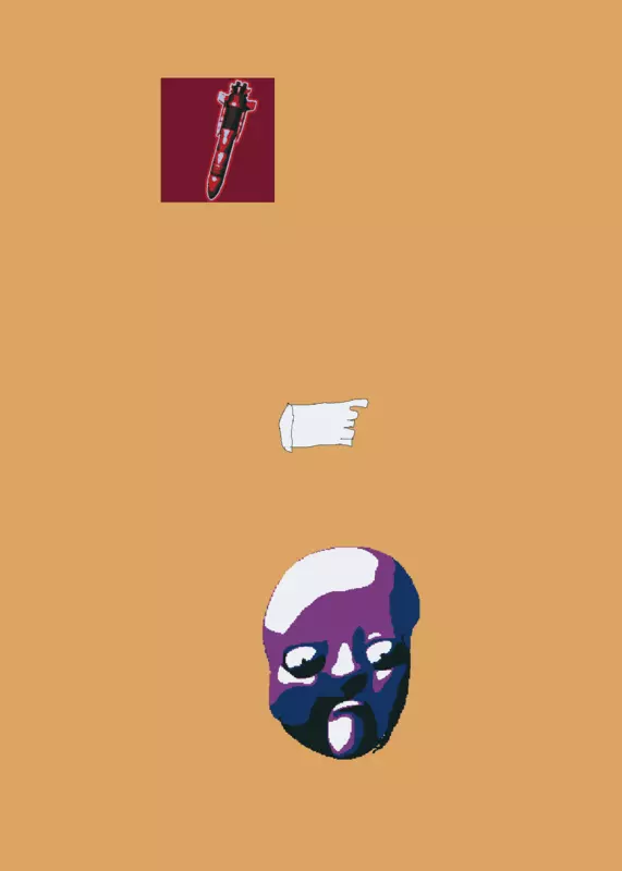 Game by @saylormariobuticanspeak