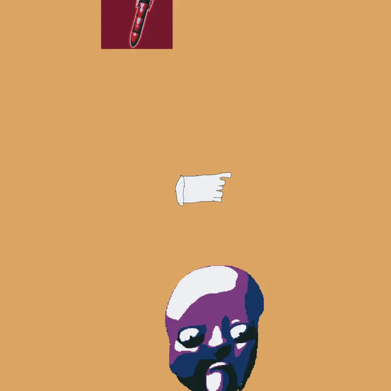 Game by @saylormariobuticanspeak