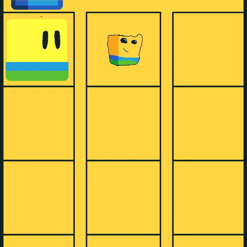 Game by @Cheese7423
