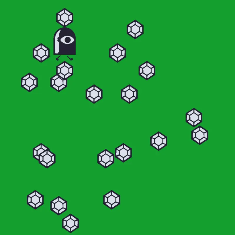 Game by @Deaundre2025