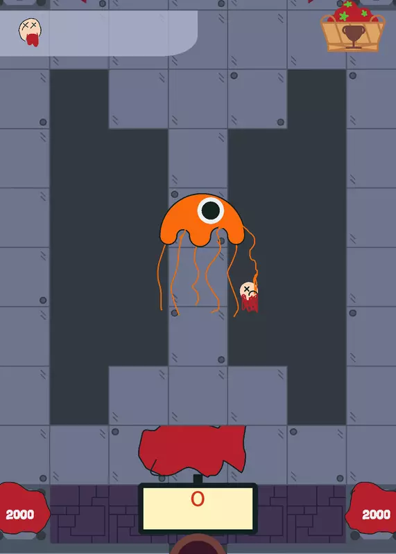 Game by @Omar1411