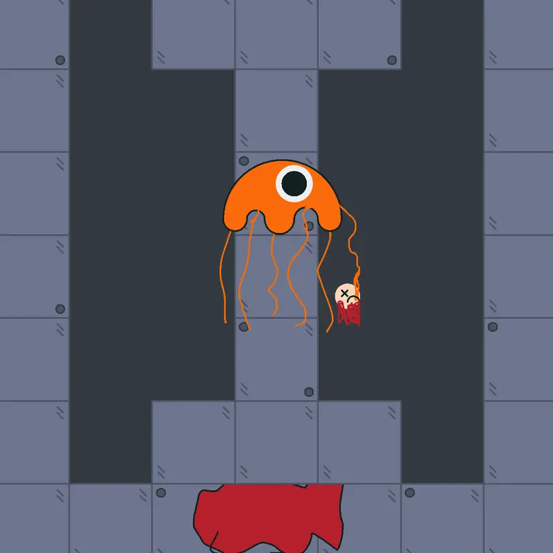 Game by @Omar1411