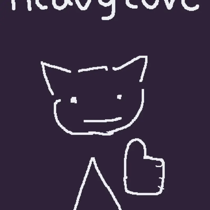 Game by @sofa_XYX