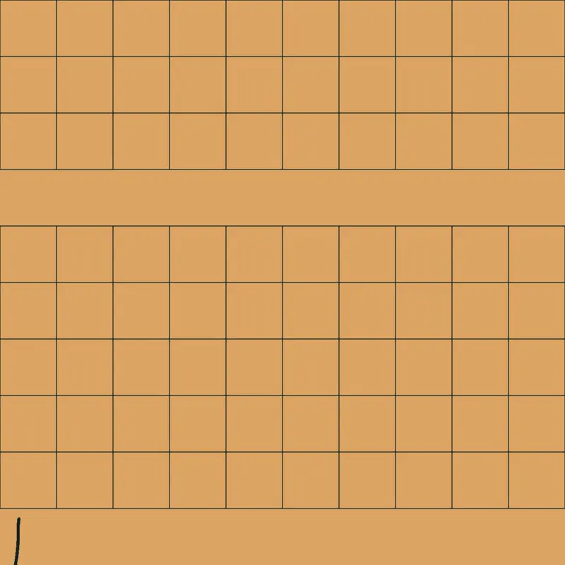 Game by @Kittypup_Gamer