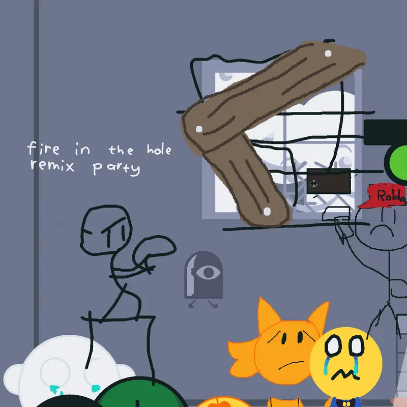 Game by @TOMIRSKA2002