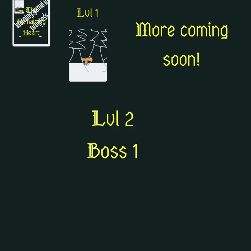 Game by @suscribe