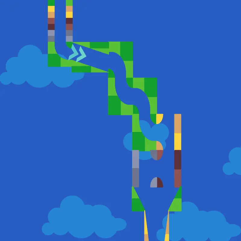 Game by @Adam_amazing