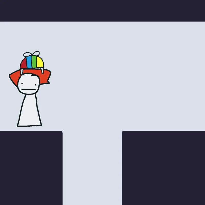 Game by @harlygamemaker877
