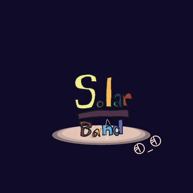 Game by @KenNylon