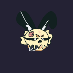 VENESSA-SKULLBUNNY avatar