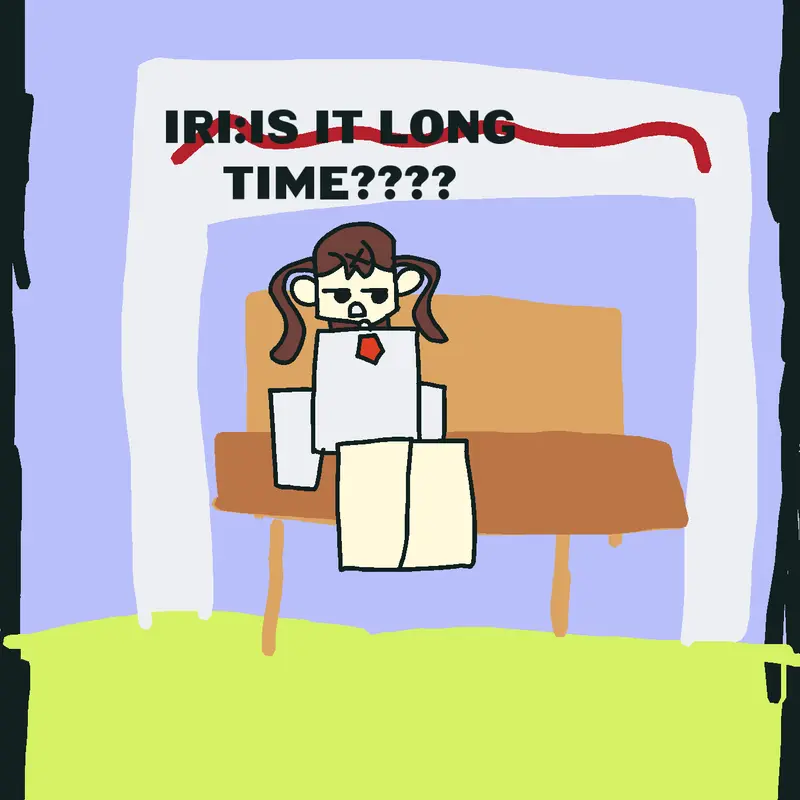 Game by @shaynayui