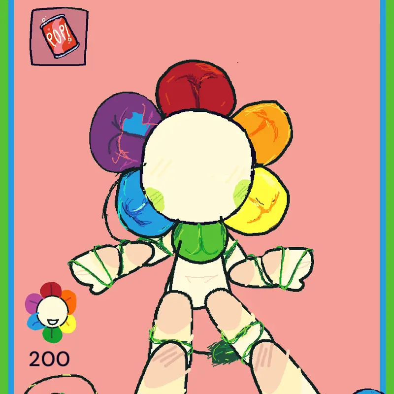 Game by @YOURLOCALTOAST