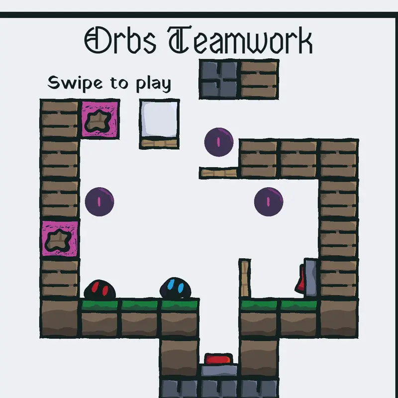 Game by @Edries13