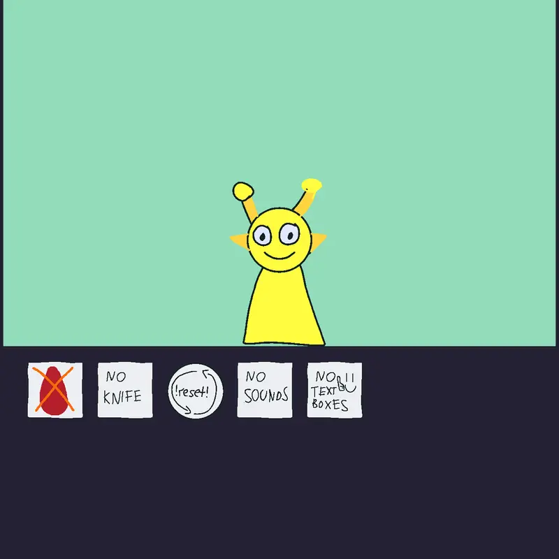 Game by @CastleUser577