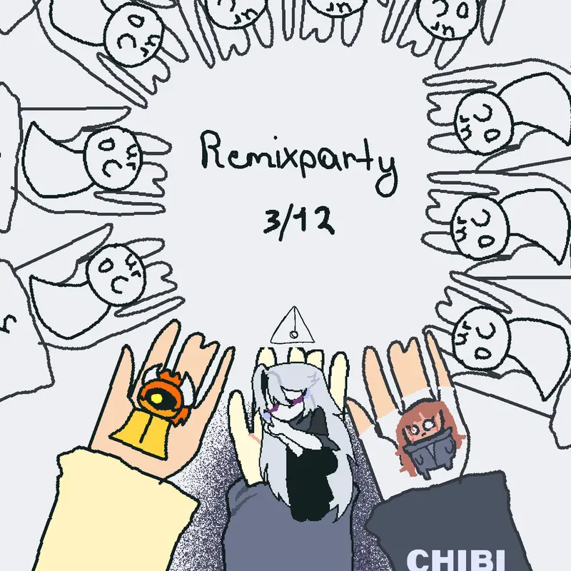 Game by @girllyyyy