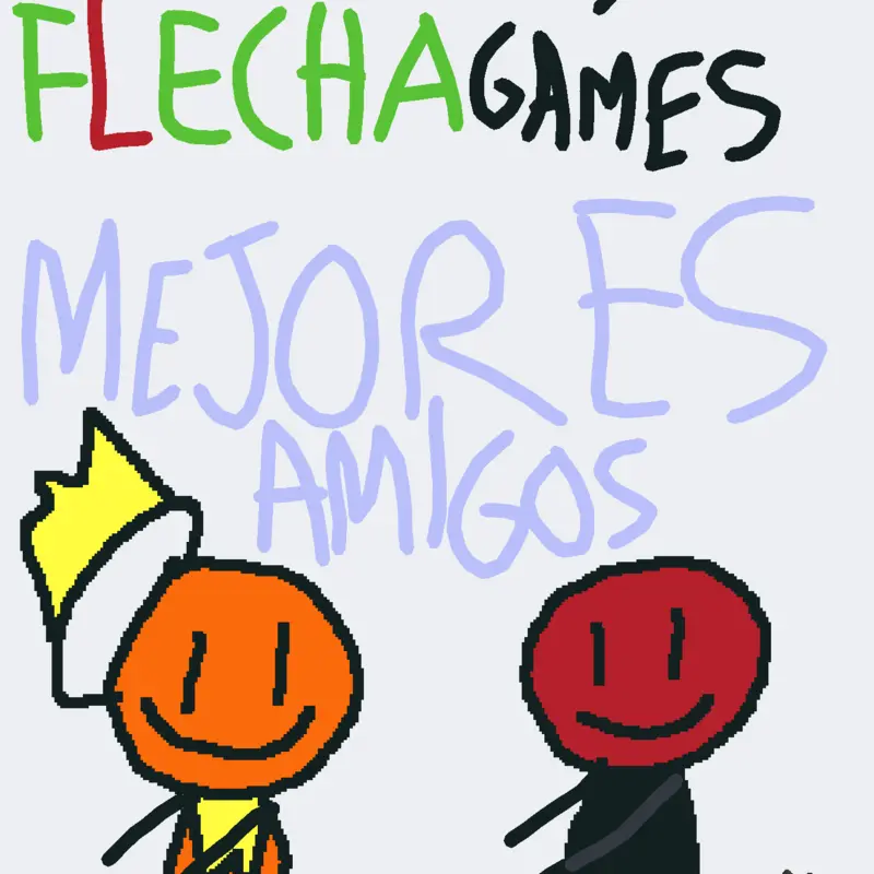 Game by @RamdomingGames