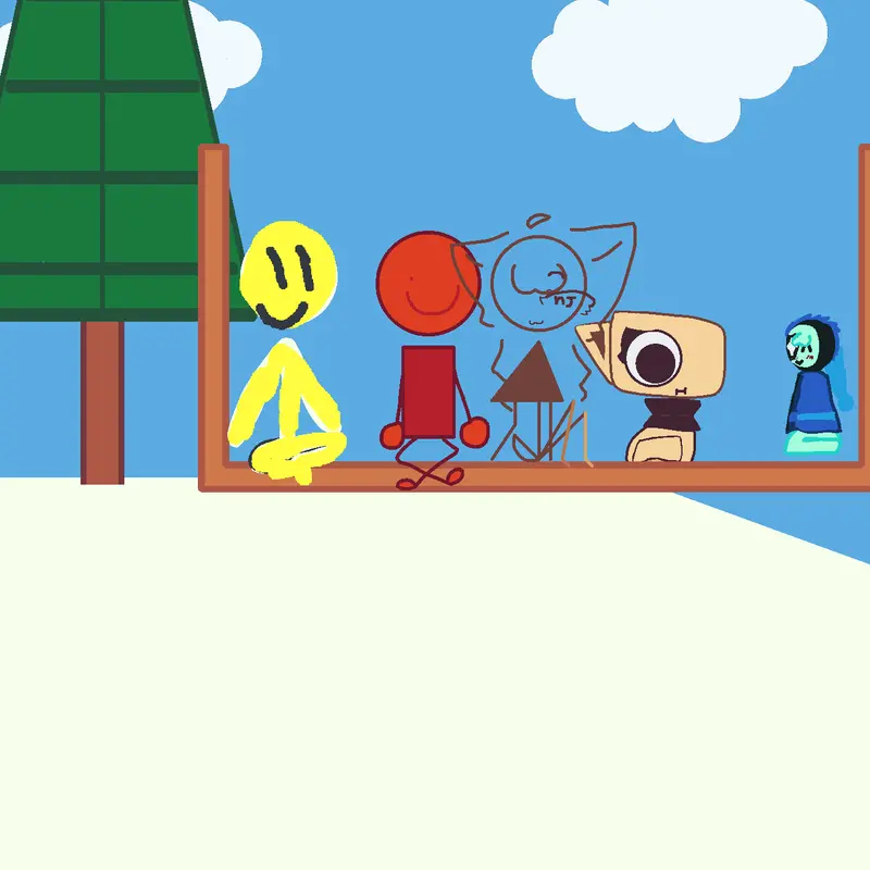 Game by @C00lkidd_01_01