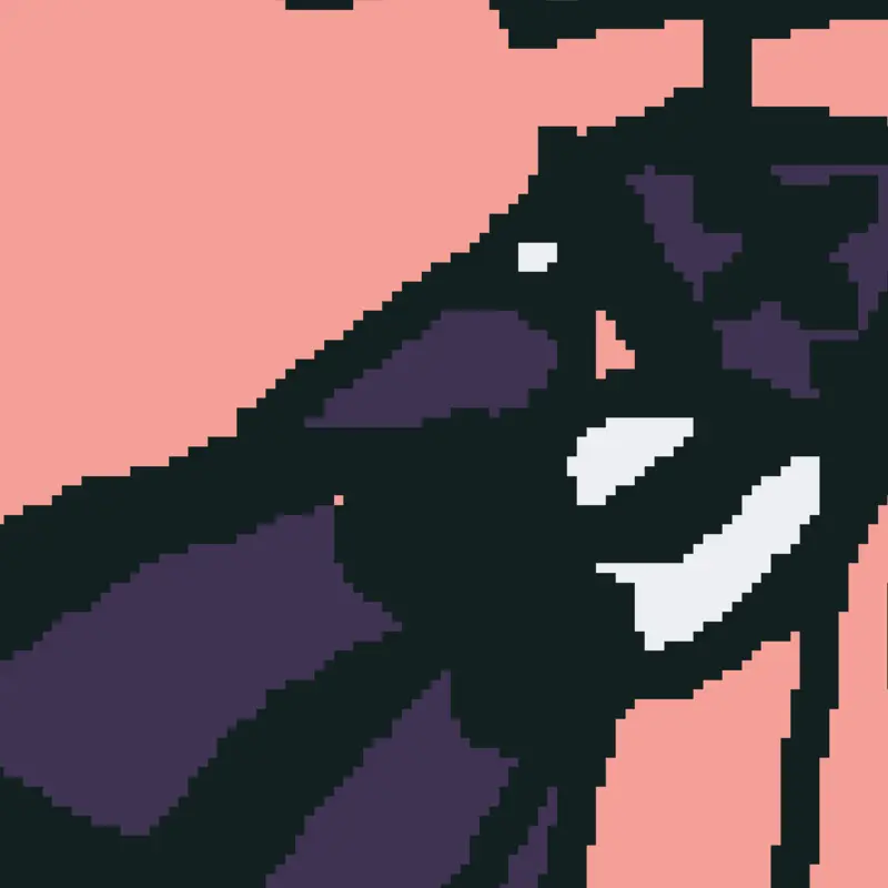 Game by @S1lly_V1X_STUDIO
