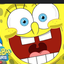 363_Sprunki_363 avatar