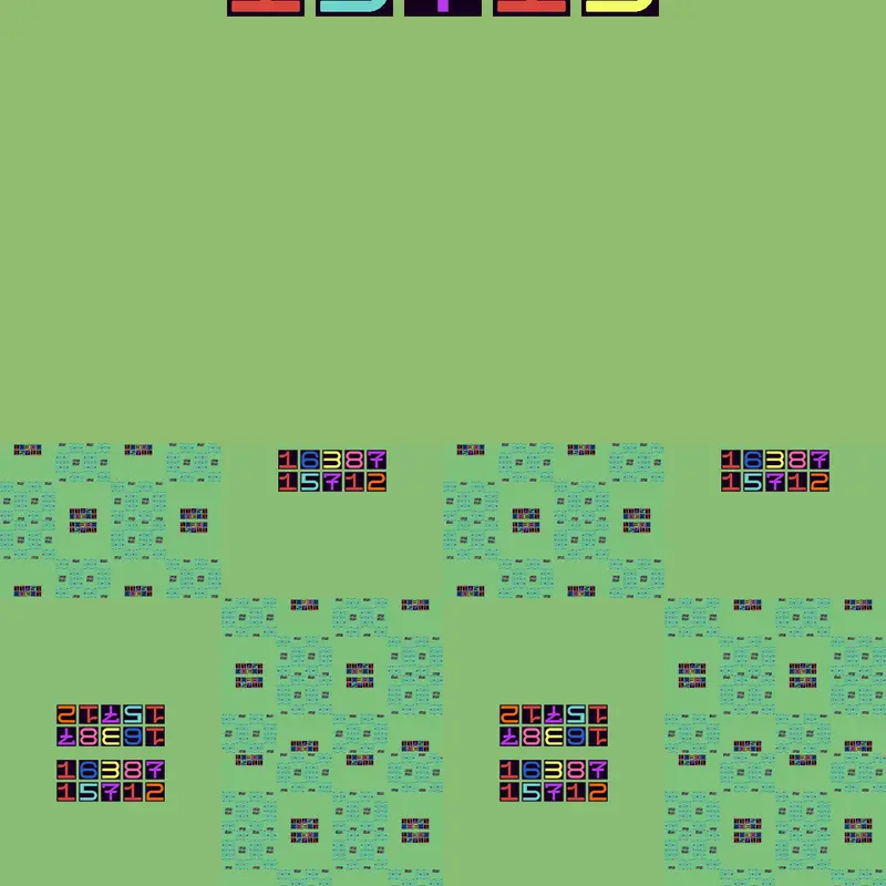 Game by @89TD_PortalChains-2026
