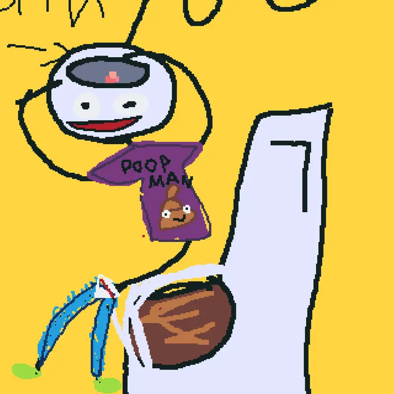 Game by @normalperson_NEW_PLAYER