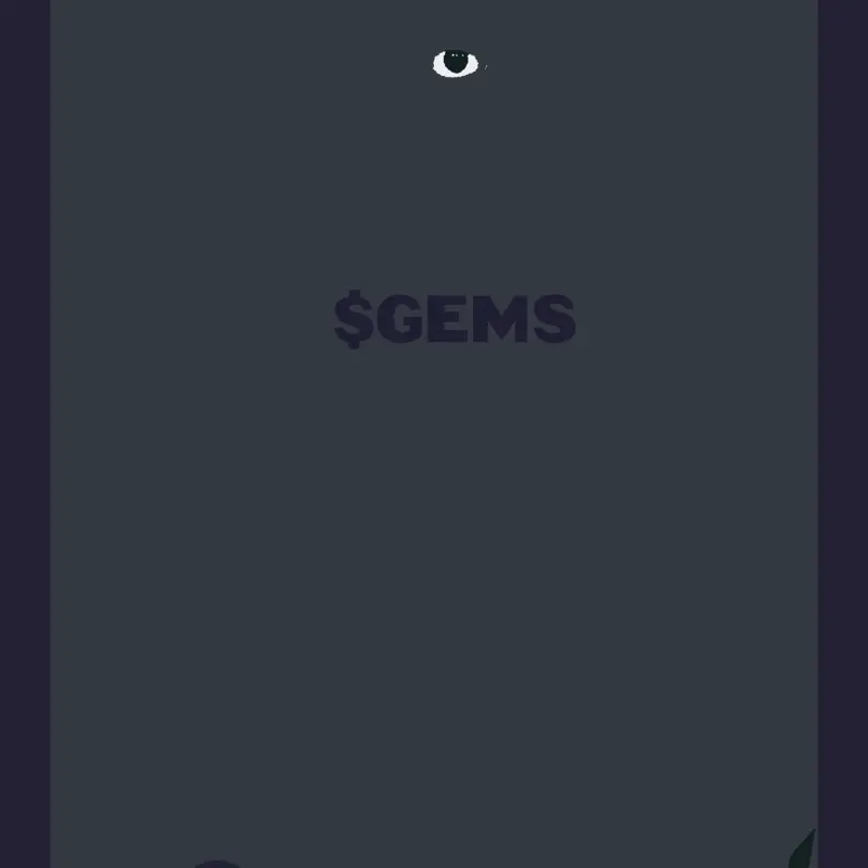 Game by @Build_kio