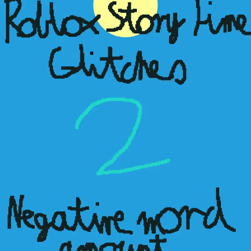 Game by @Rofol37