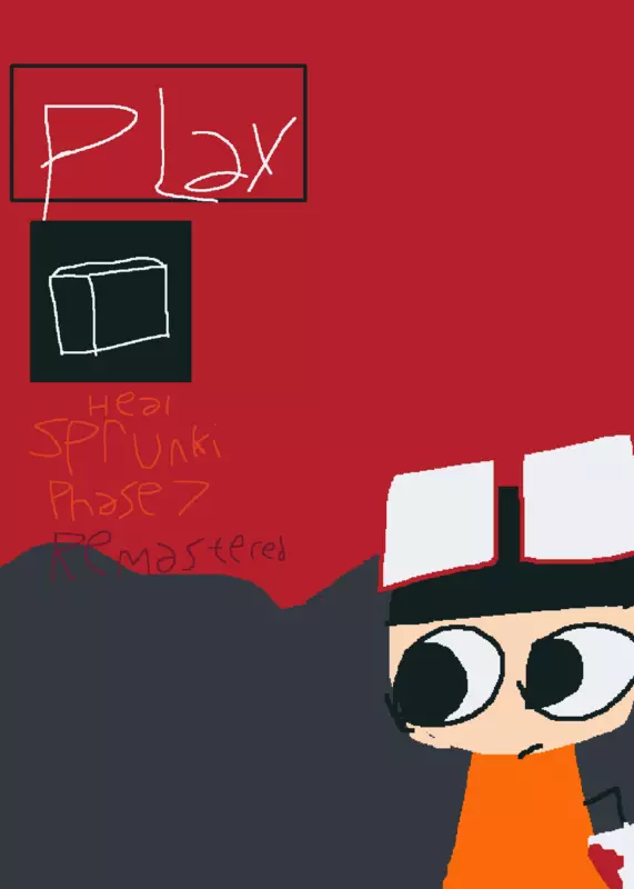 Game by @alfatih-aqsha