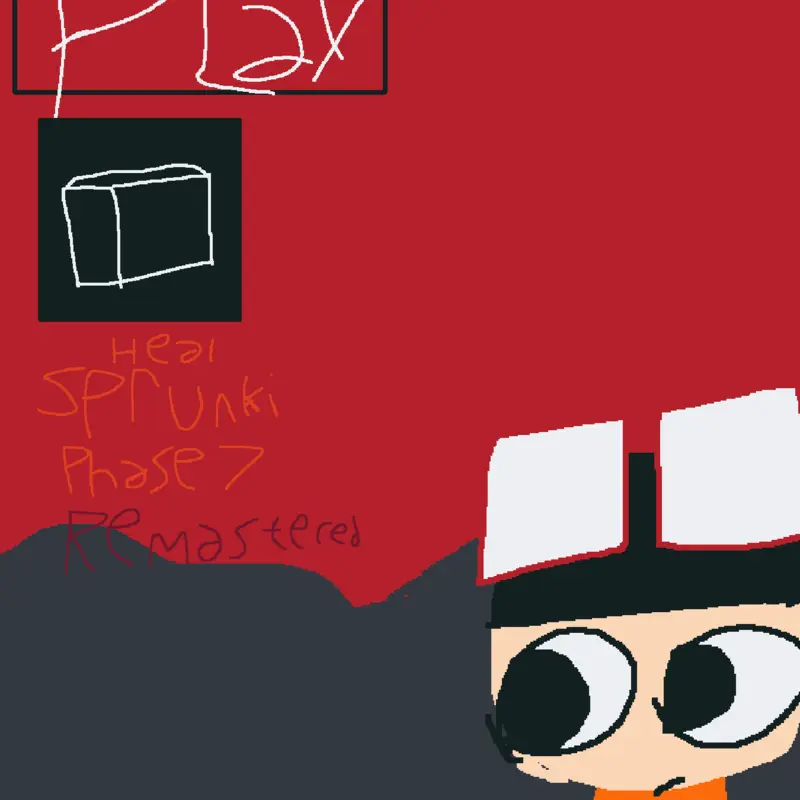 Game by @alfatih-aqsha