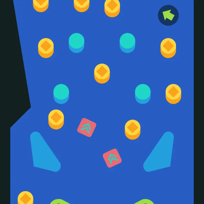 Game by @Chonkers