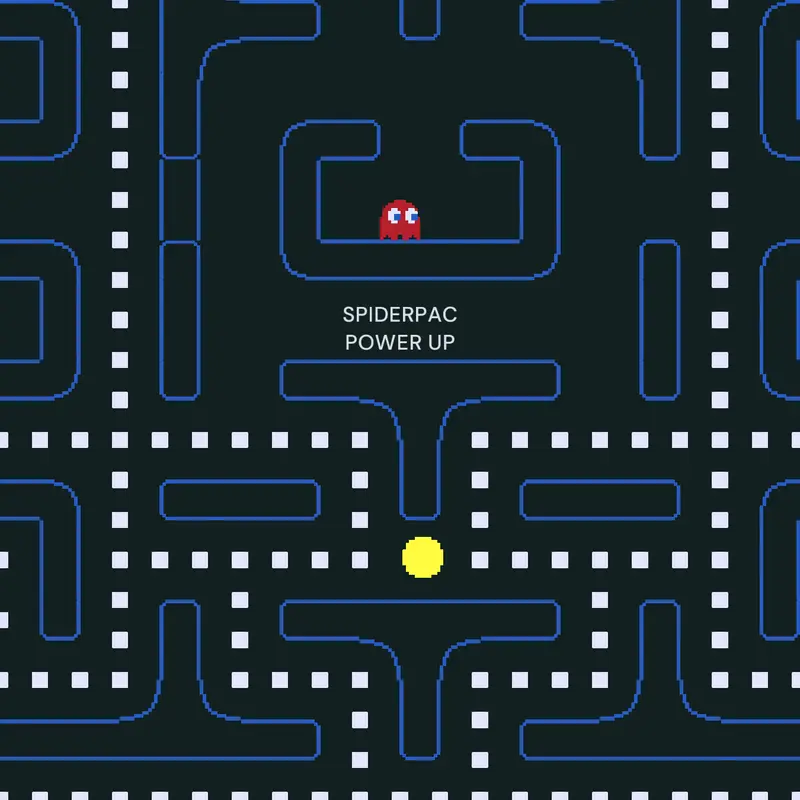 Game by @James567