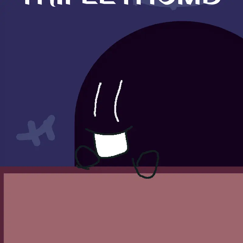 Game by @trollgethebestfan
