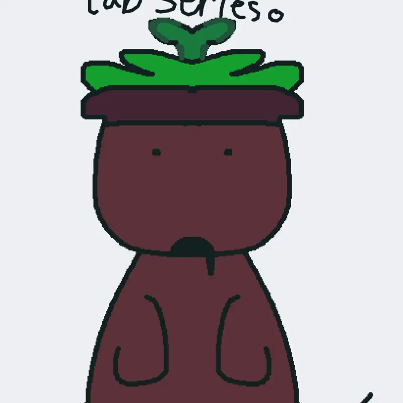 Game by @Erm_CAT
