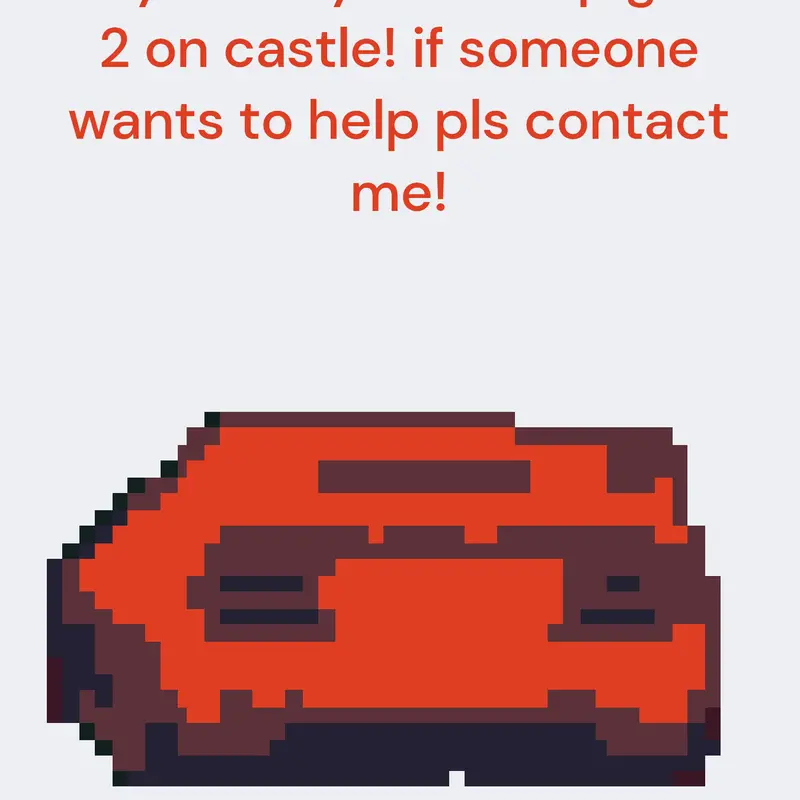 Game by @-MegaPump04-