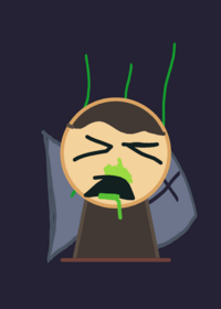 Feed him but better