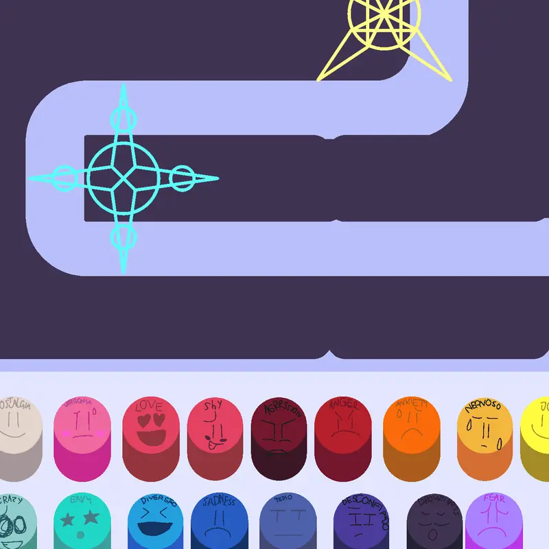 Game by @tho2