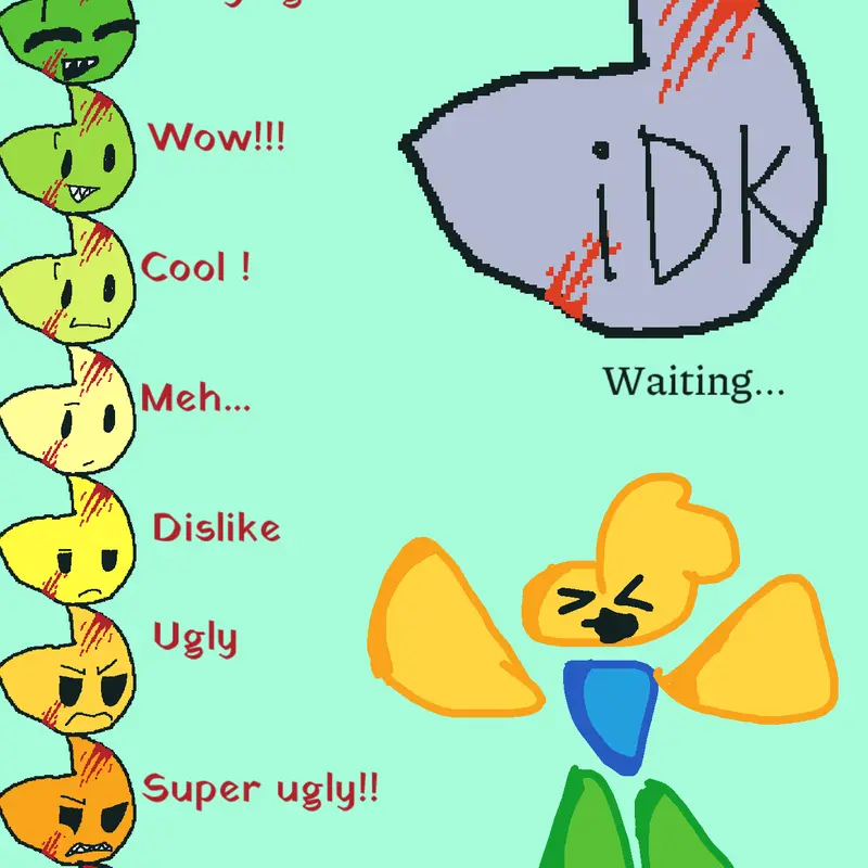 Game by @maximXD