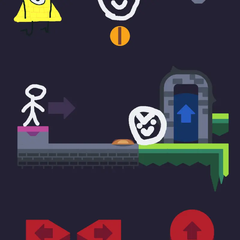 Game by @fpe-enjoyer