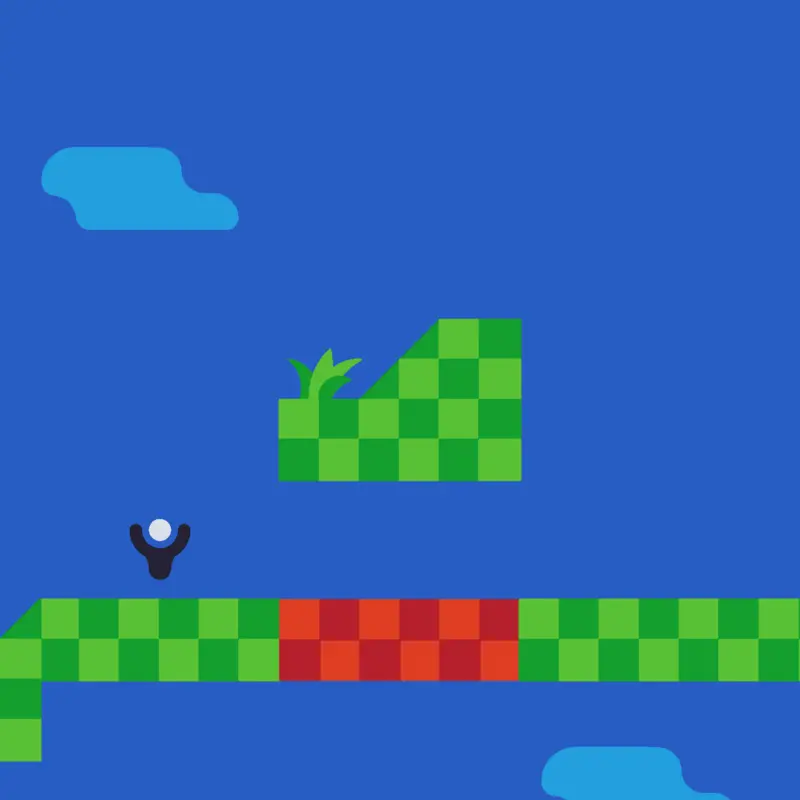 Game by @iam_verybored