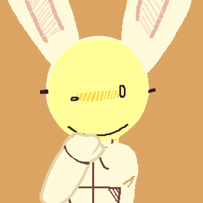 Game by @three_eyed_ANOMALY